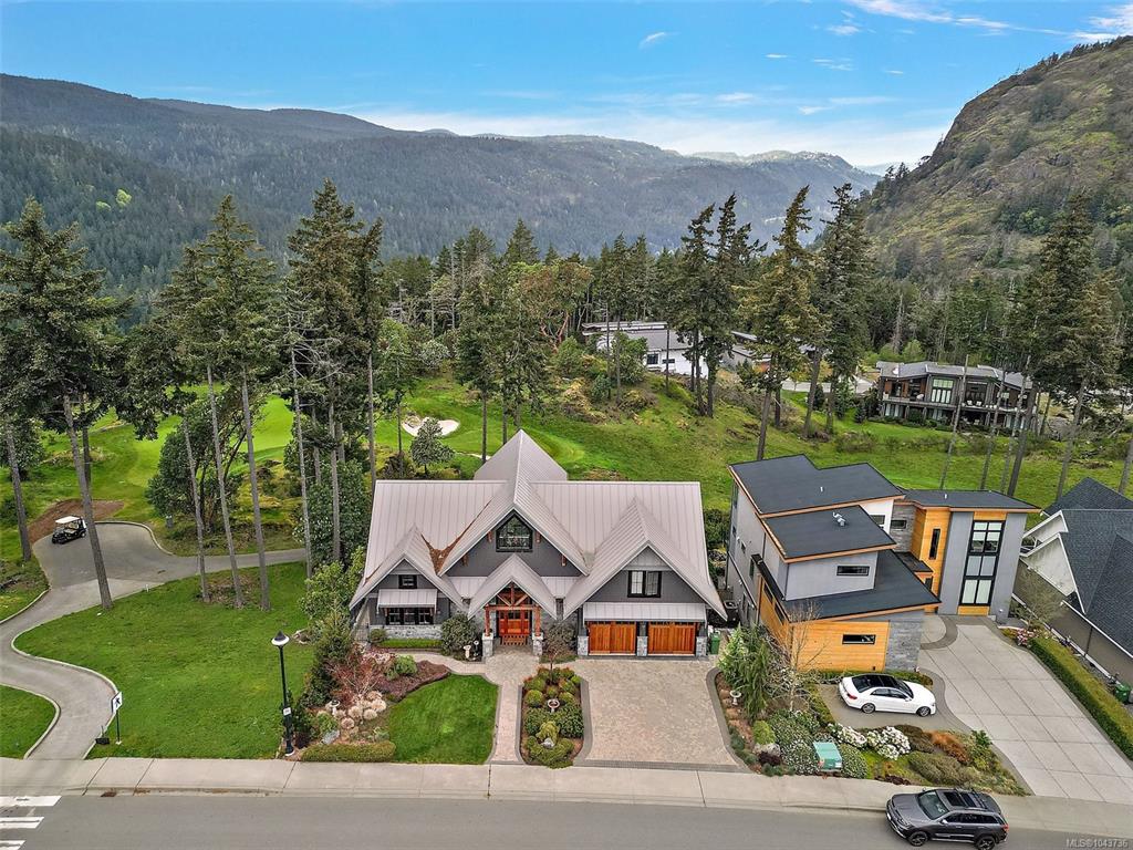 1468 Pebble Pl, 1043736, BC,