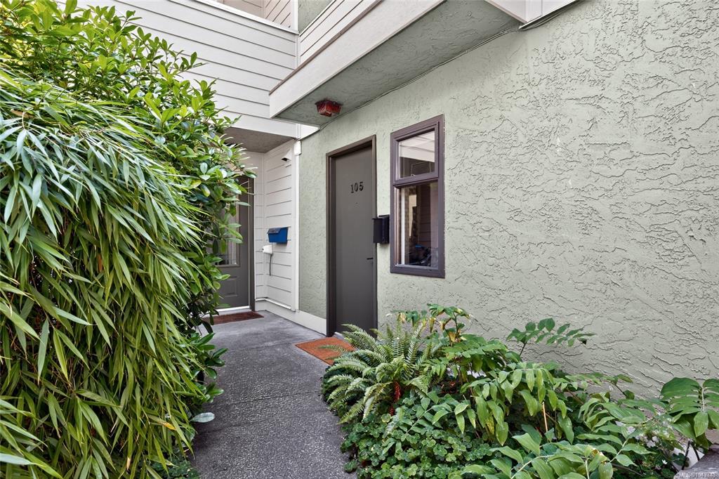 119 Ladysmith St, 1043743, BC,