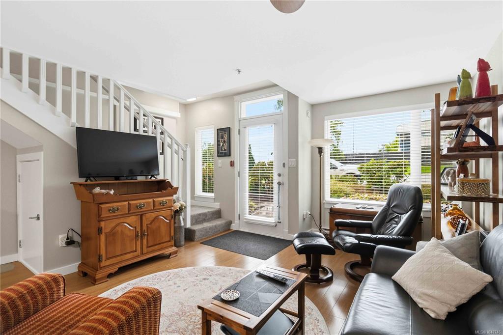 1405 Esquimalt Rd, 1043746, BC,