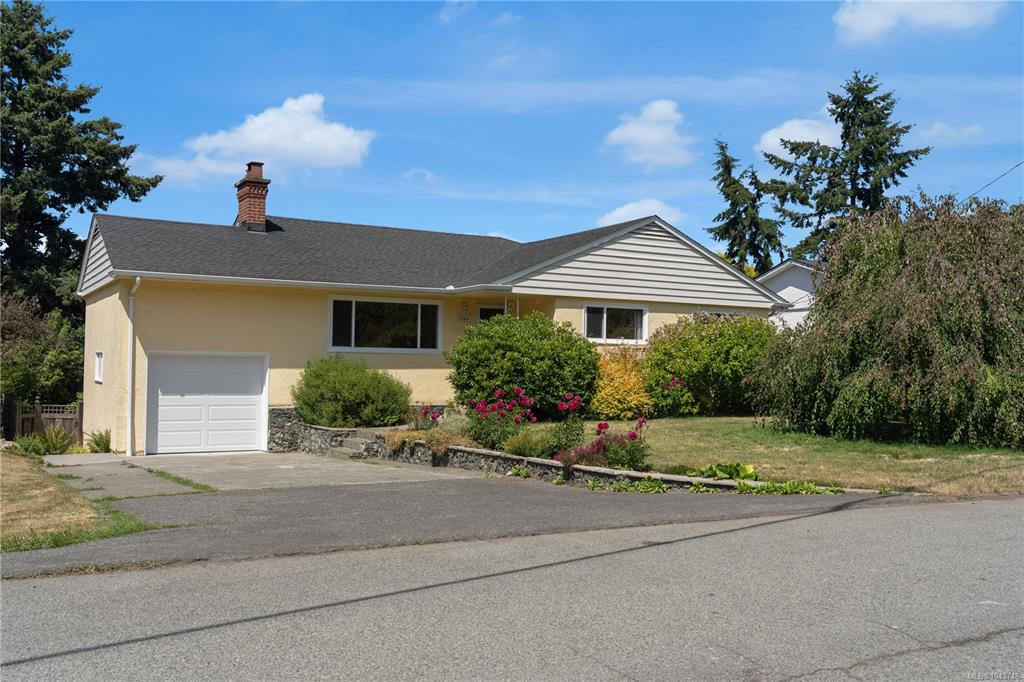 1260 Palmer Rd, 1043748, BC,