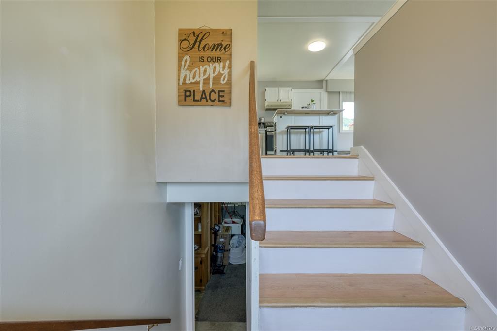 Fourth View of 978 Rupert Ave, Port Alice, BC, V0N 2N0