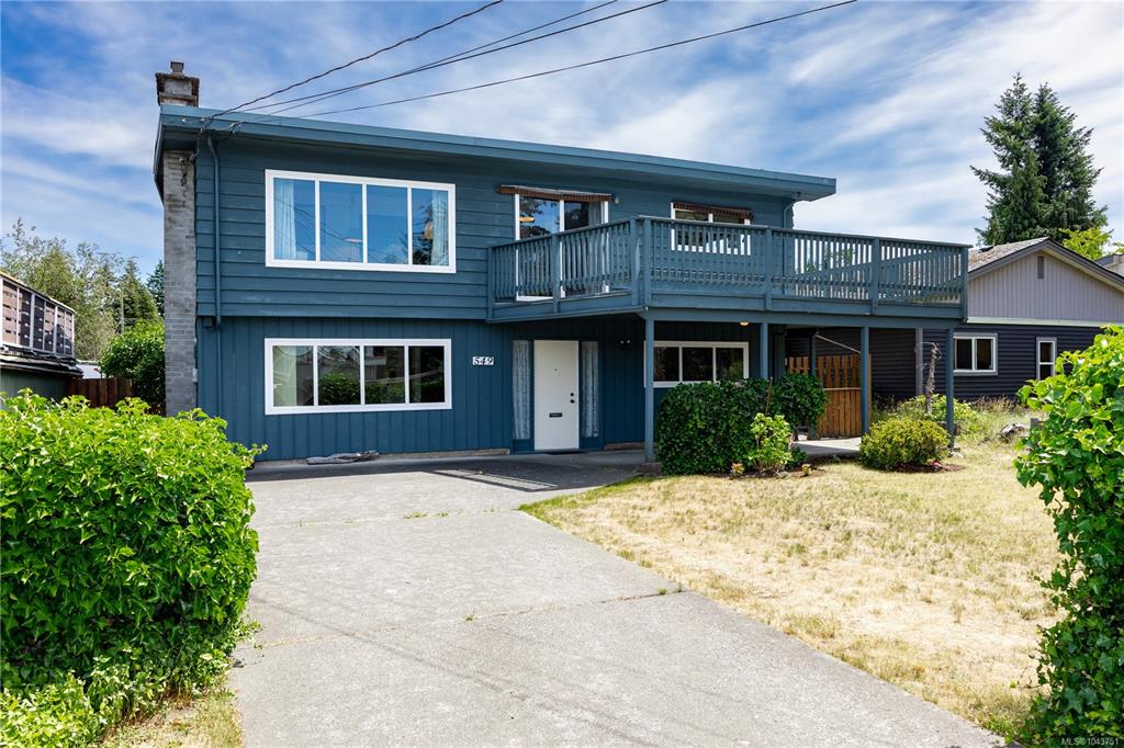 549 Dogwood St, 1043751, BC,