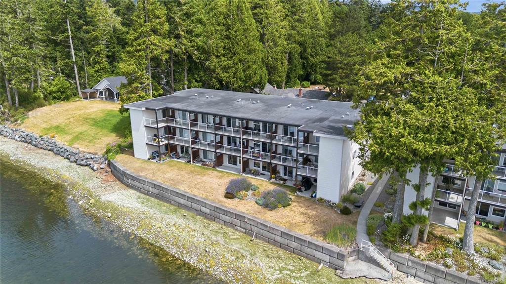 Fourth View of 1986 Glenidle Rd, Glenidle By The Sea, Sooke, BC, V9Z 0B1