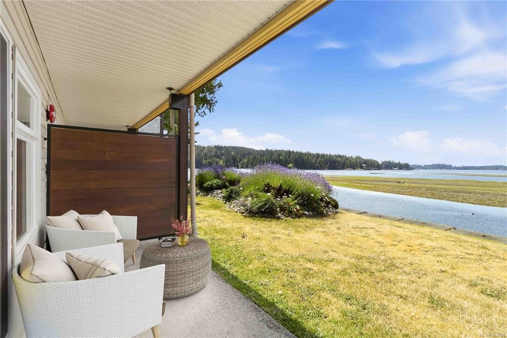 Fifth View of 1986 Glenidle Rd, Glenidle By The Sea, Sooke, BC, V9Z 0B1
