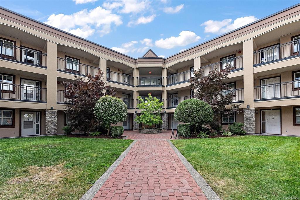 3969 Shelbourne St, 1043754, BC,