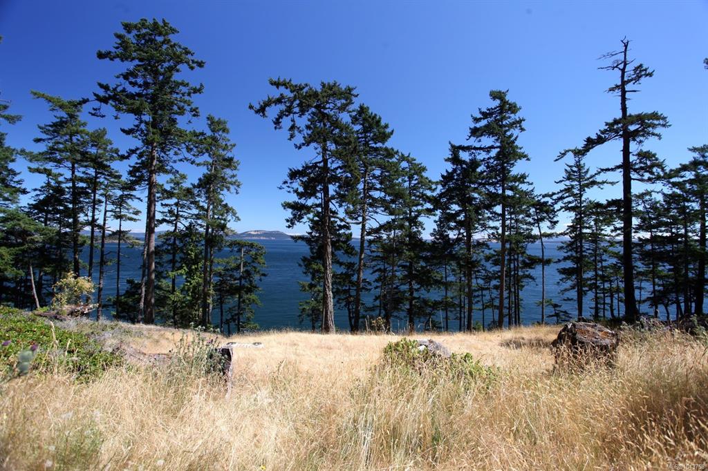 1340 Greenleaf Lane, 1043758, BC,