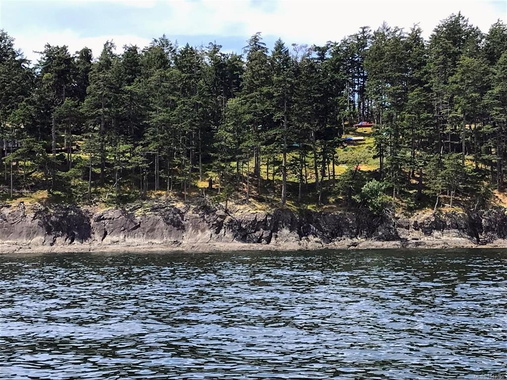 Third View of 1340 Greenleaf Lane, Sidney Island, BC, V0N 2G0
