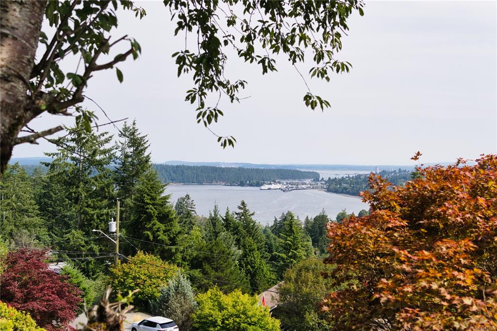 Fifth View of 3250 Telescope Terr, Nanaimo, BC, V9T 4A9