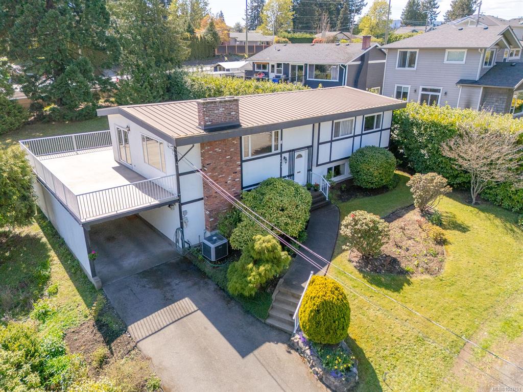 2419 Barbara Pl, 1043761, BC,