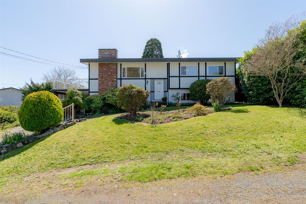 Third View of 2419 Barbara Pl, Central Saanich, BC, V8Z 5T6