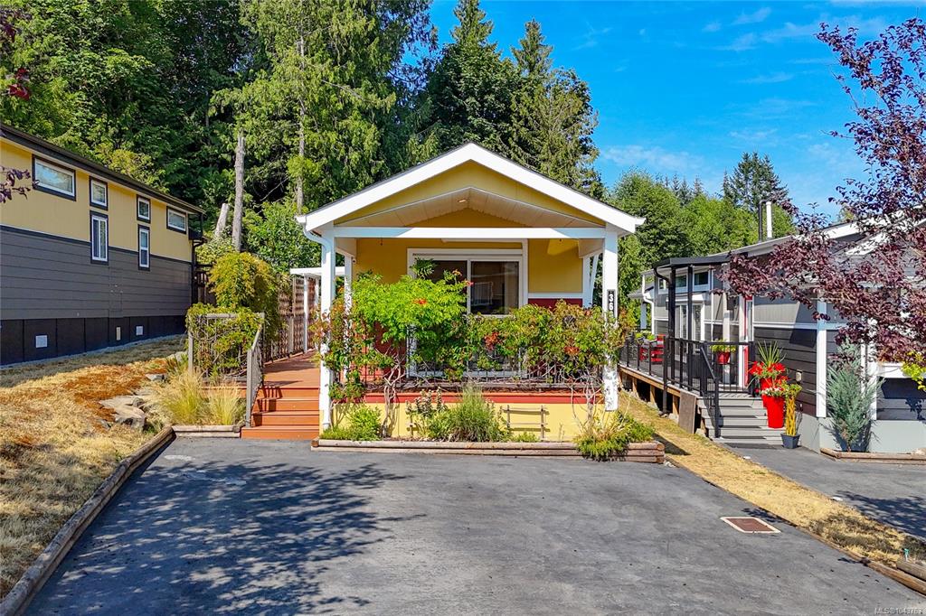 3042 River Rd, 1043763, BC,