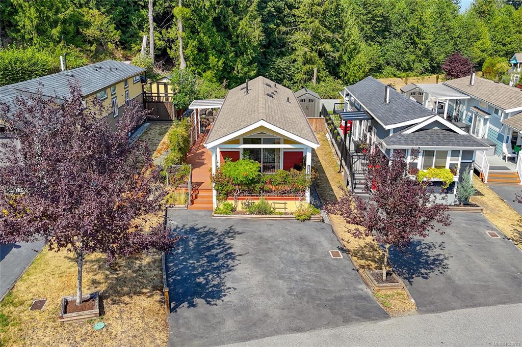 Third View of 3042 River Rd, Chemainus, BC, V0R 1K3
