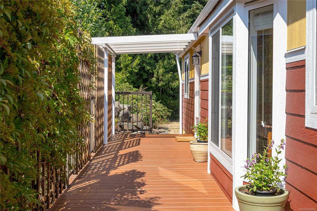 Fifth View of 3042 River Rd, Chemainus, BC, V0R 1K3