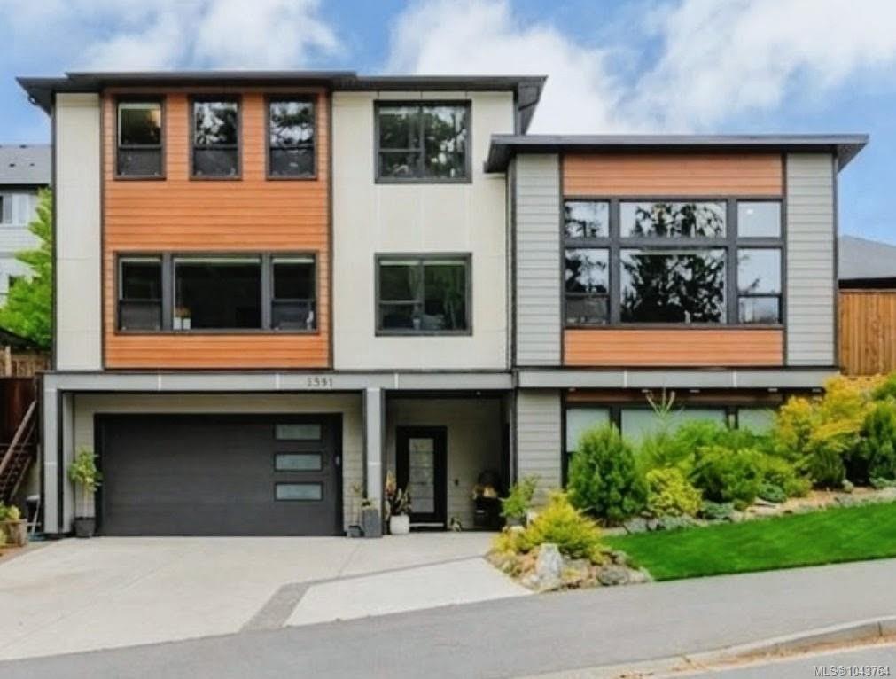 2991 Irwin Rd, 1043764, BC,