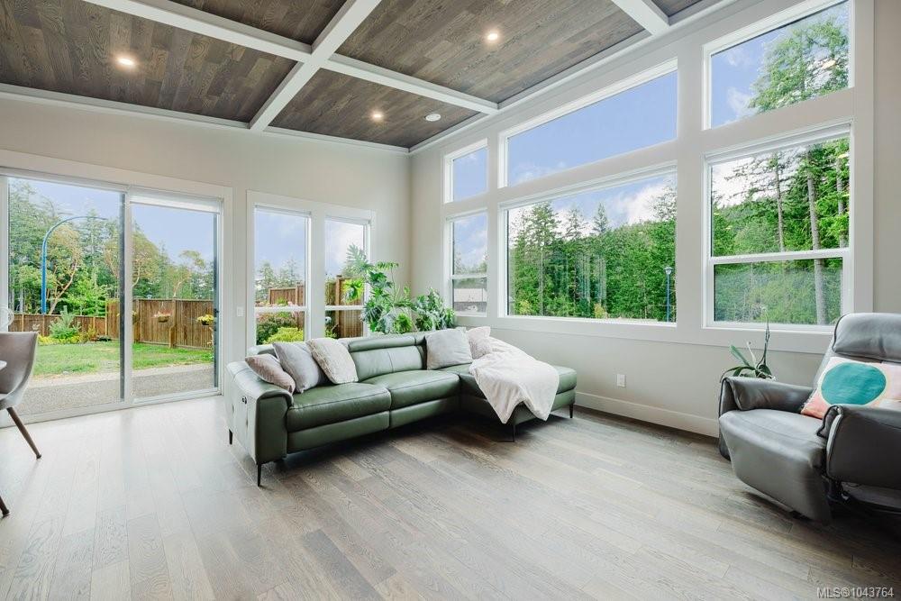 Third View of 2991 Irwin Rd, Langford, BC, V9B 5Y6