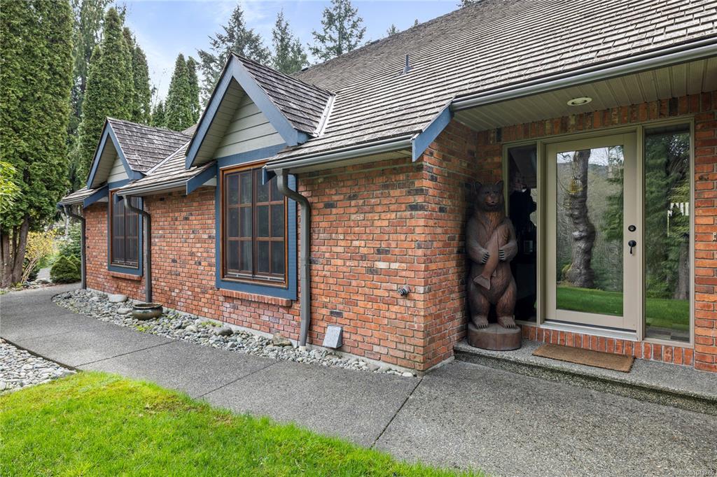 Third View of 1204 Bazett Rd, Duncan, BC, V9L 5S8