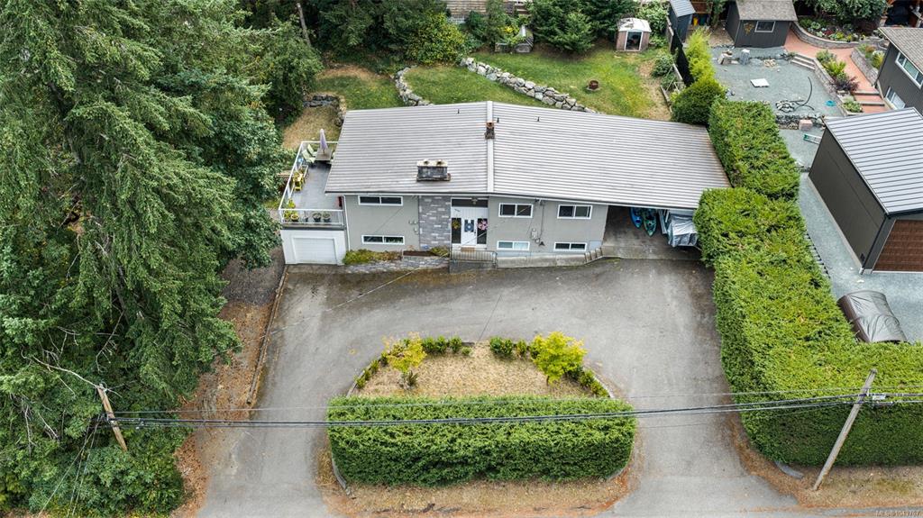 1080 Maple Bay Rd, 1043767, BC,