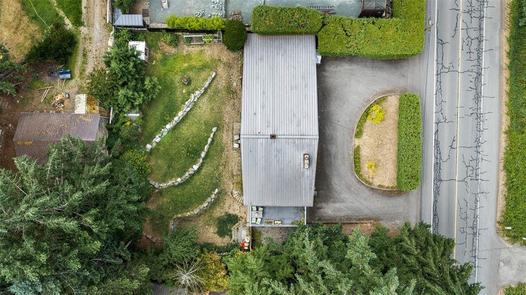 Third View of 1080 Maple Bay Rd, Duncan, BC, V9L 5X1