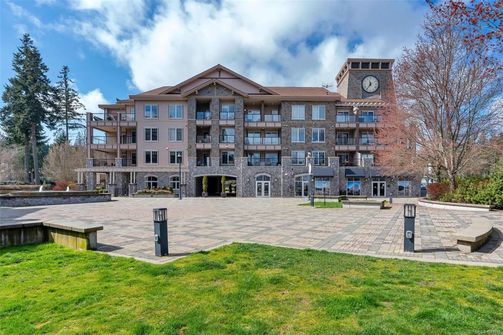 1335 Bear Mountain Pkwy, 1043769, BC,