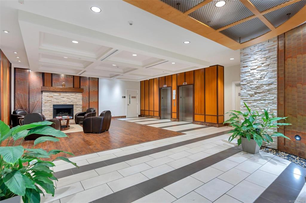 Third View of 1335 Bear Mountain Pkwy, Ponds Landing, Langford, BC, V9B 6T9