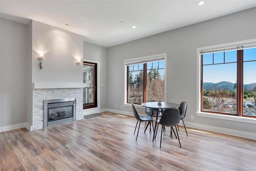 Fourth View of 1335 Bear Mountain Pkwy, Ponds Landing, Langford, BC, V9B 6T9