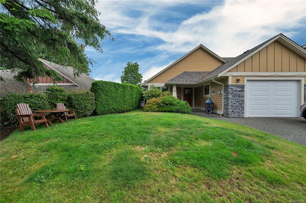 769 Merecroft Rd, 1043770, BC,