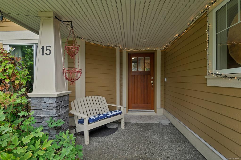 Third View of 769 Merecroft Rd, Merecroft Landing, Campbell River, BC, V9W 8H6
