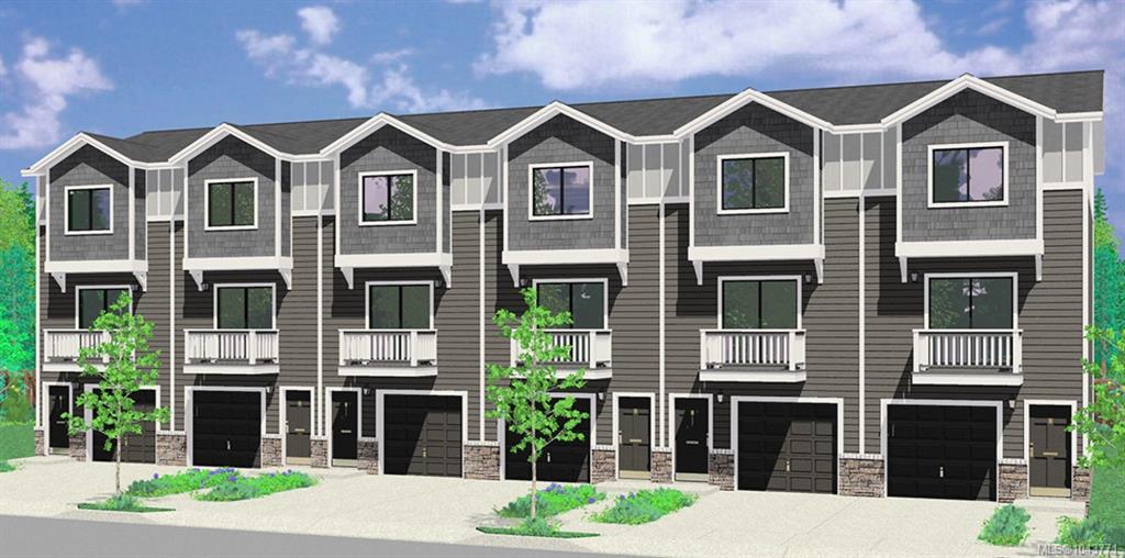 Fourth View of 2201 Ronson Rd, Courtenay, BC, V9N 9K2