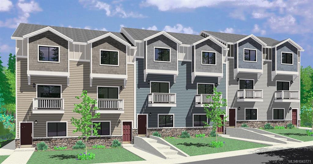 Fifth View of 2201 Ronson Rd, Courtenay, BC, V9N 9K2