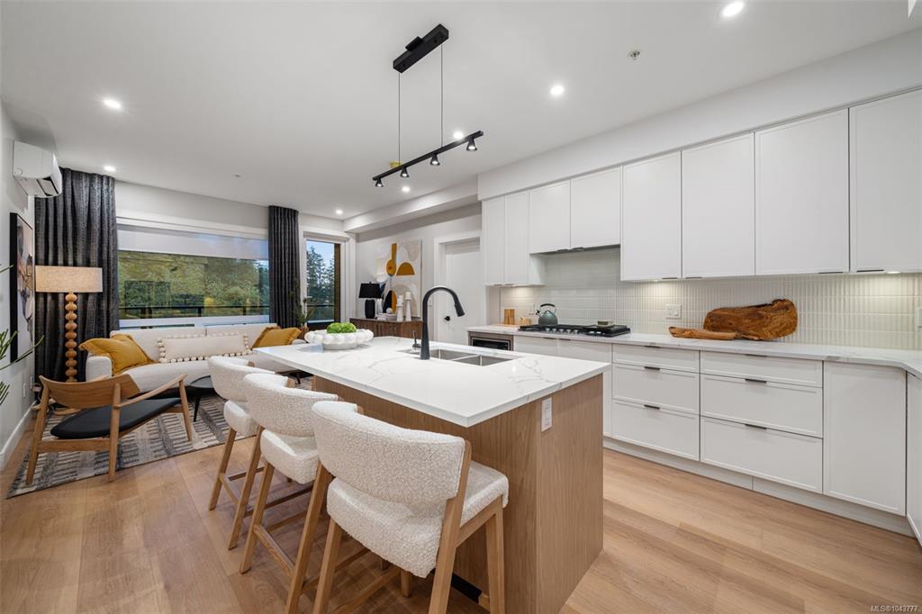 Fifth View of 1810 Selenite Pl, Langford, BC, V9B 7E2
