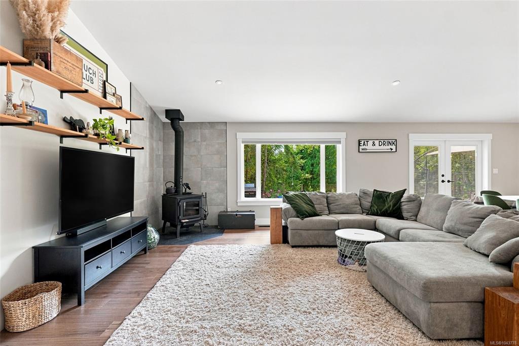 Fifth View of 2551 Schirra Dr, Nanoose Bay, BC, V9P 9J9