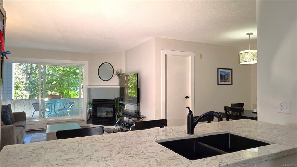 Fourth View of 3206 Alder St, Olympic View, Saanich, BC, V8X 5A4