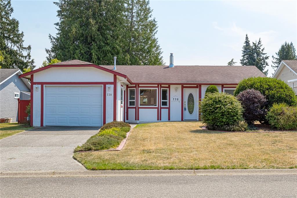 738 Soriel Rd, 1043782, BC,