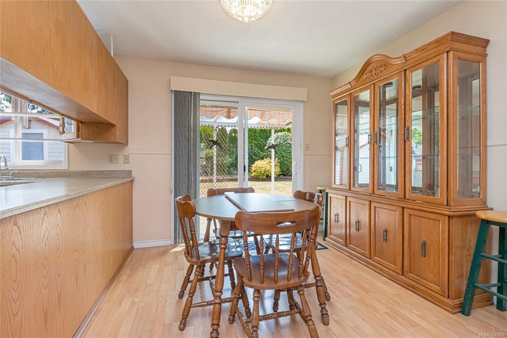 Fifth View of 738 Soriel Rd, Parksville, BC, V9P 1B5