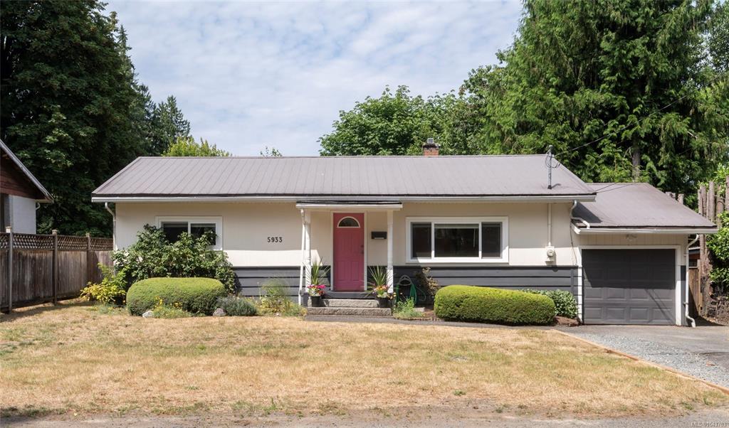5933 Deuchars Dr, 1043783, BC,