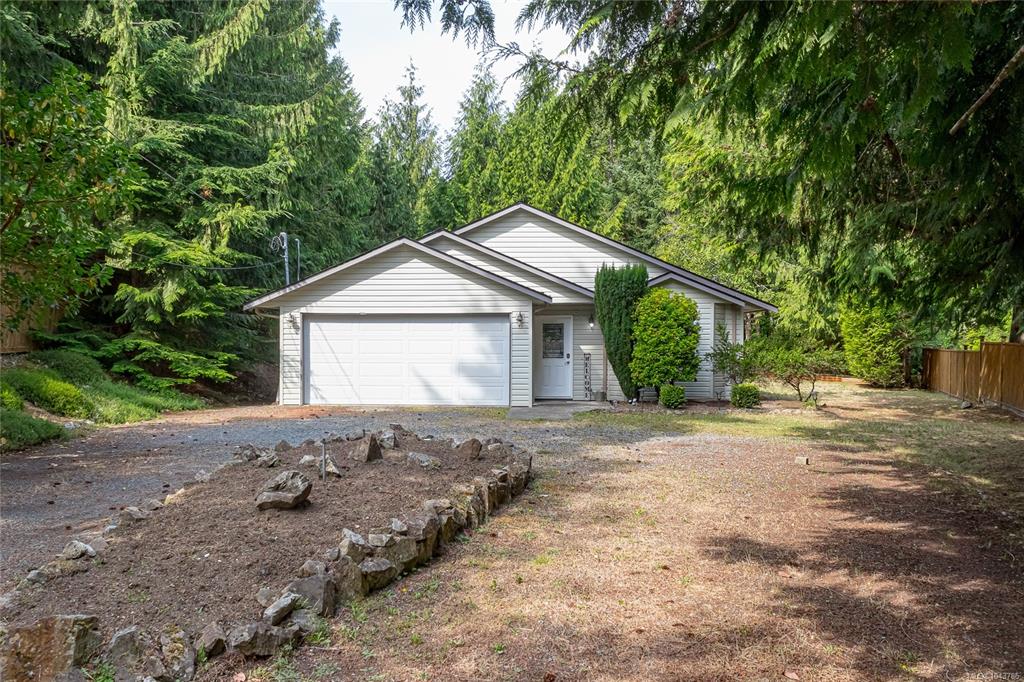 Fifth View of 1567 Lauras Loop, Qualicum Beach, BC, V9K 2S3