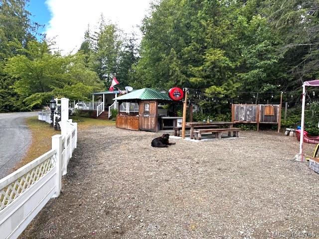 2650 Turnbull Rd, 1043786, BC,