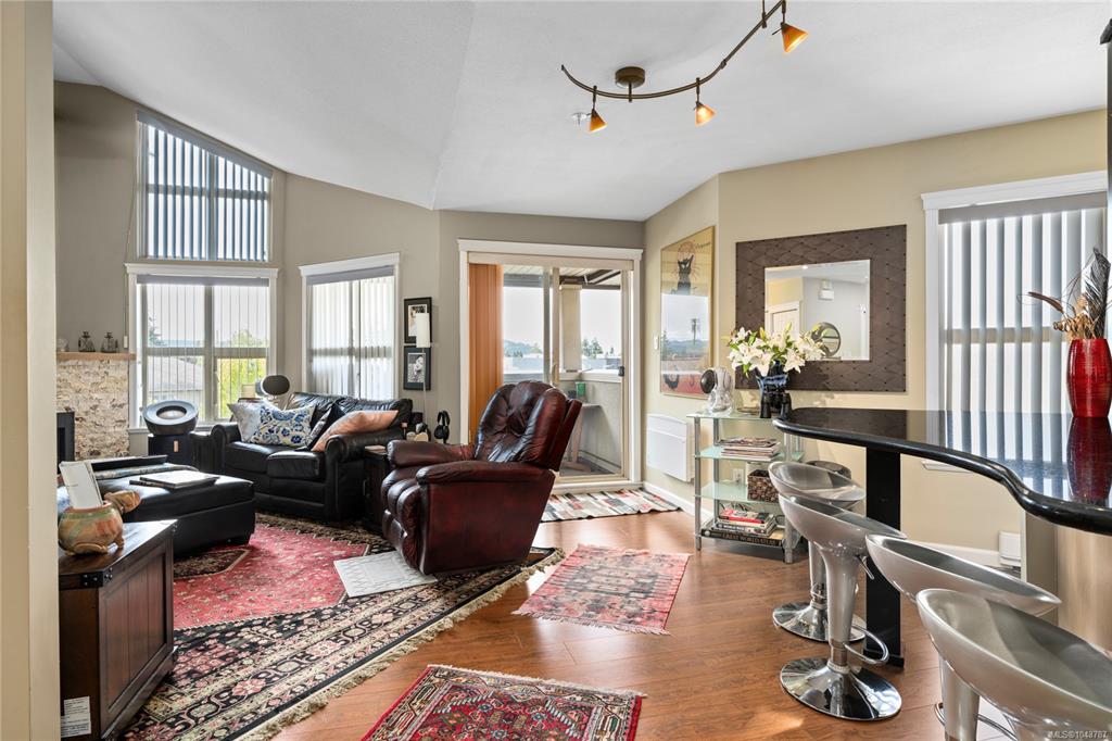 Fifth View of 4949 Wills Rd, Nanaimo, BC, V9T 2K4