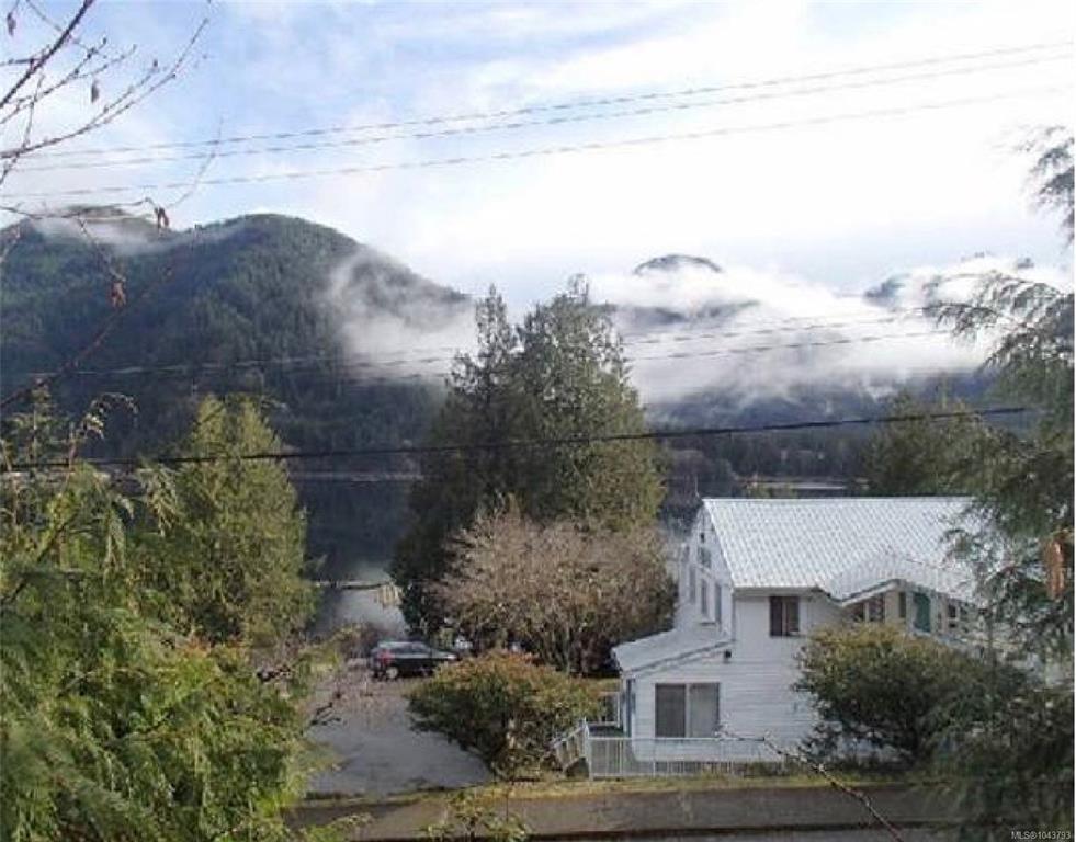 948 Maquinna Dr S, 1043793, BC,
