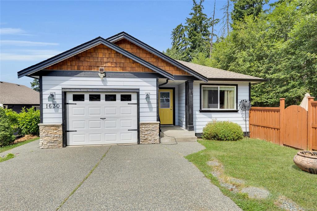 1630 Kristin Way, 1043799, BC,