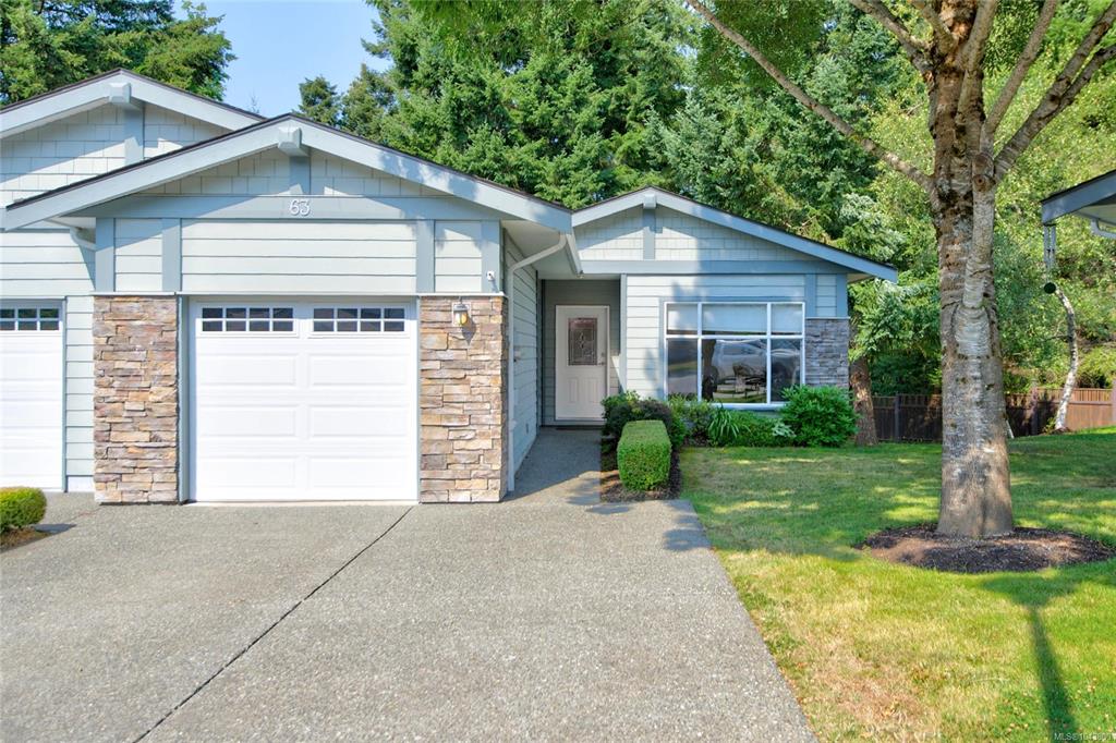 2001 Blue Jay Pl, 1043800, BC,