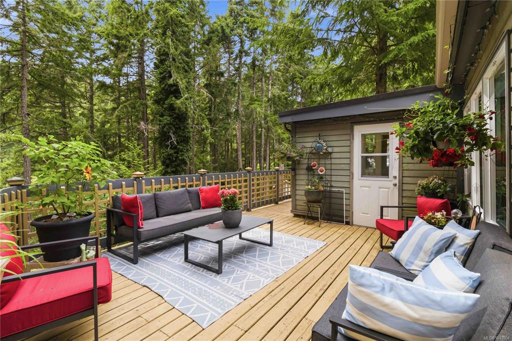 Fourth View of 4731 Mcvicker Rd, Metchosin, BC, V9C 4C7