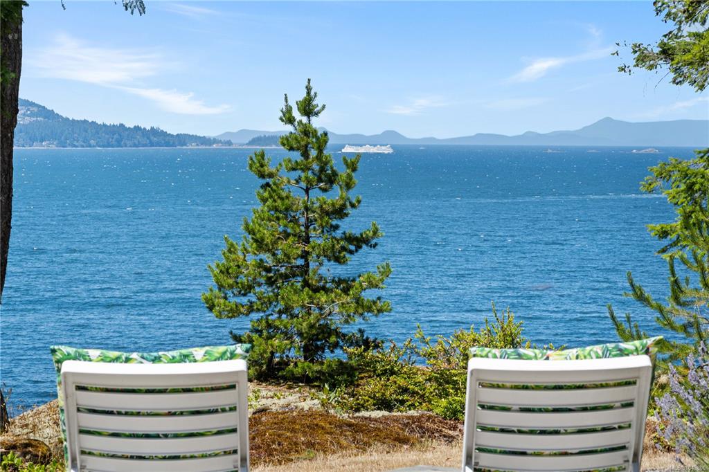 879 Canso Rd, 1043806, BC,
