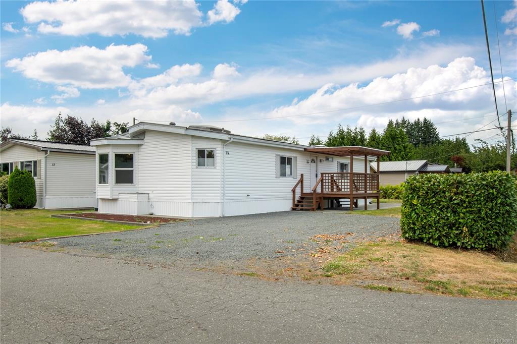 1451 Perkins Rd, 1043821, BC,