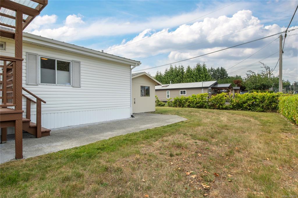 Fourth View of 1451 Perkins Rd, Campbell River, BC, V9W 4R8