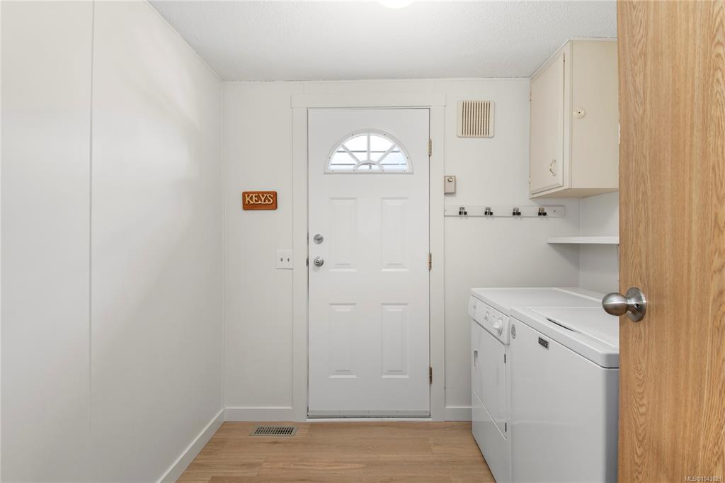 Fifth View of 1451 Perkins Rd, Campbell River, BC, V9W 4R8