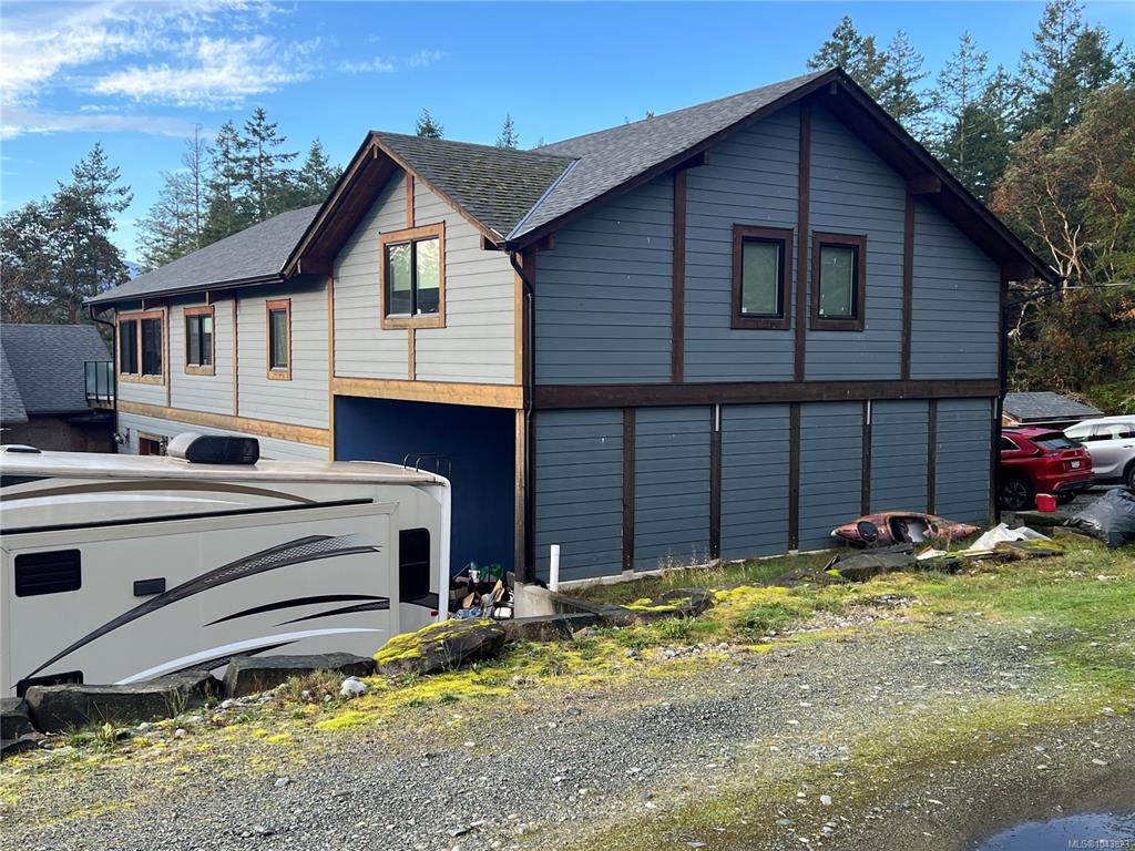 3824 Yellow Point Rd, 1043823, BC,