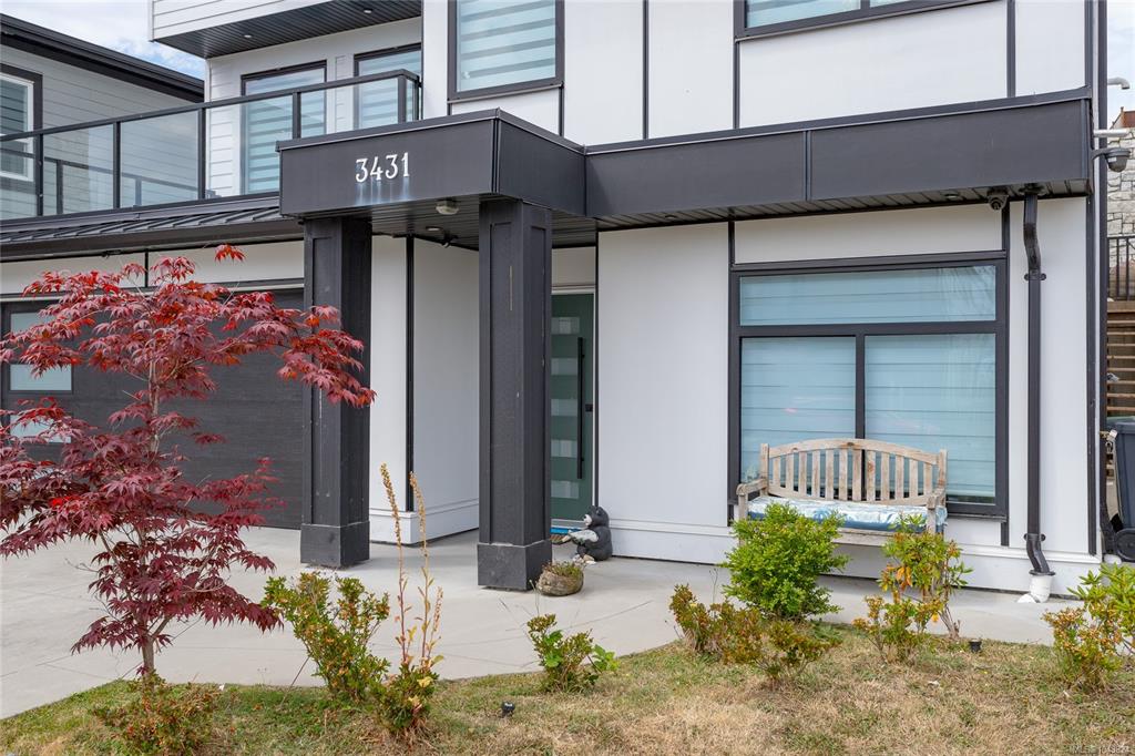 Fifth View of 3431 Caldera Crt, Langford, BC, V9B 6Z8