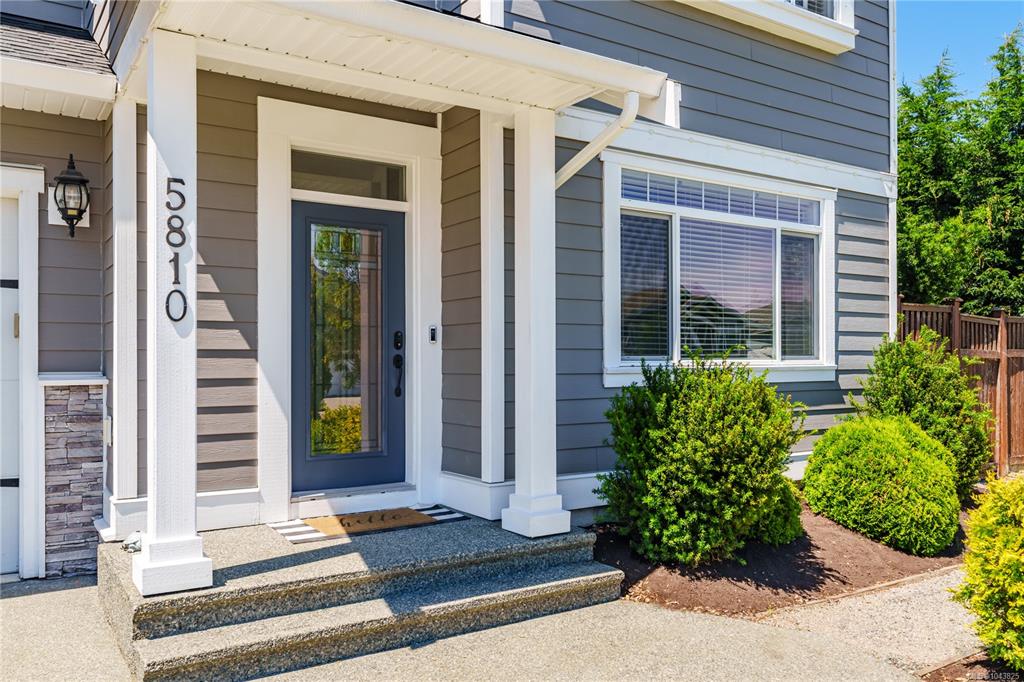 Fourth View of 5810 Linley Valley Dr, Nanaimo, BC, V9T 0K5