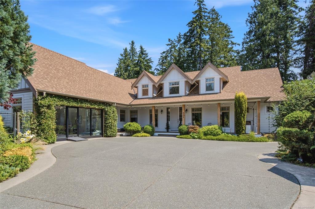 531 Yambury Rd, 1043827, BC,
